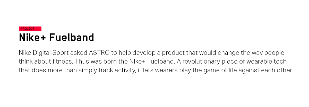 fashion，convenient，personality，industrial design，product design，experience，