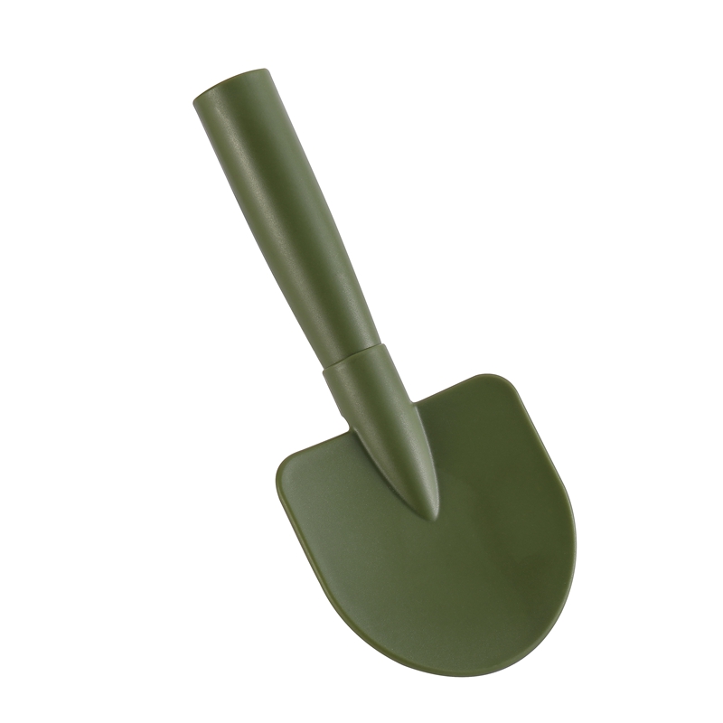 ladle，Standing spoon，Shovel scoop，