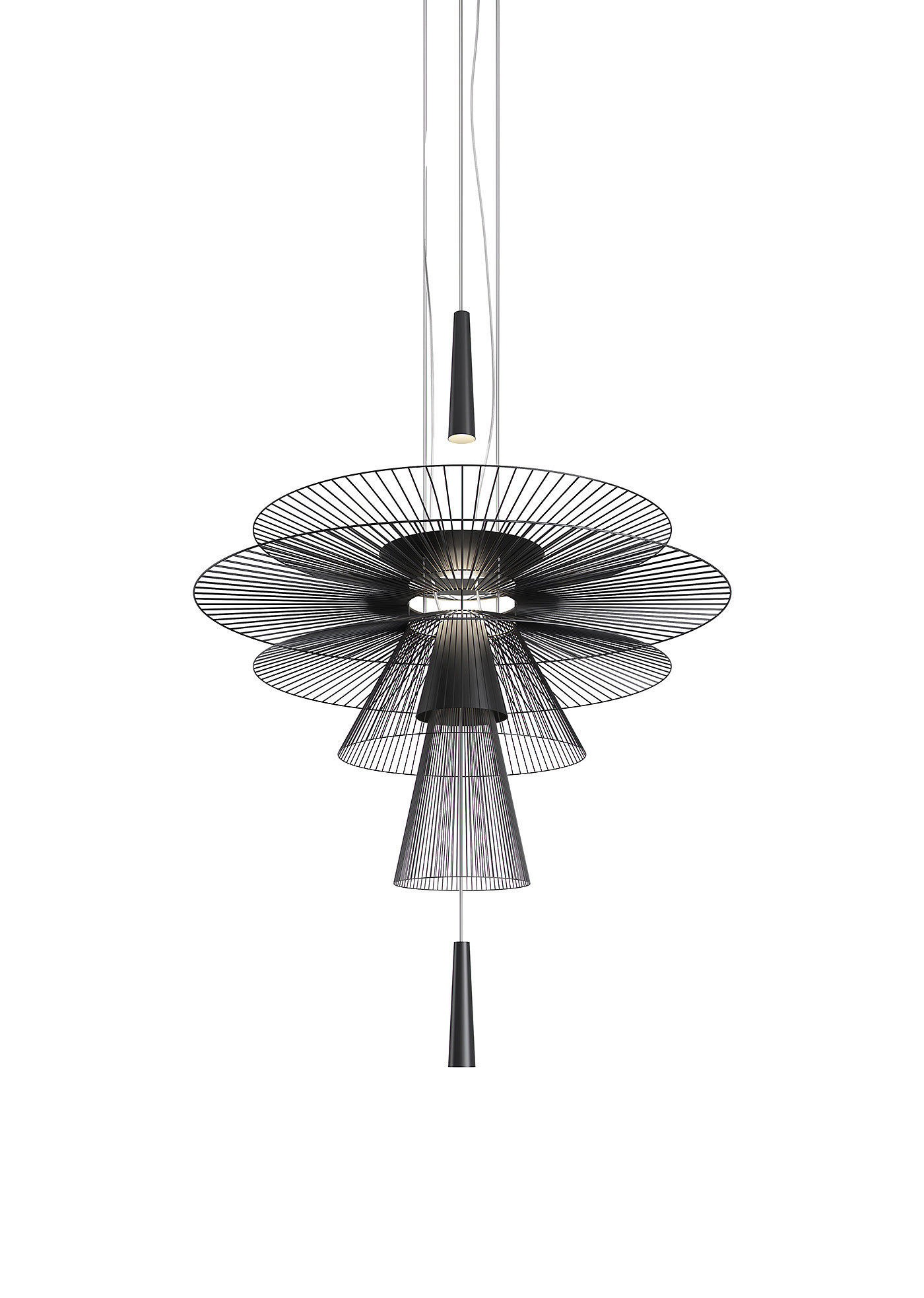 lamp，a chandelier，brass，Art，