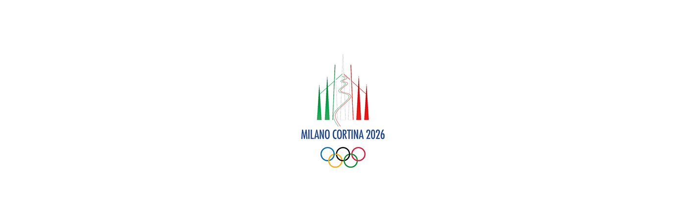 torch，concept，Olympics，Render，