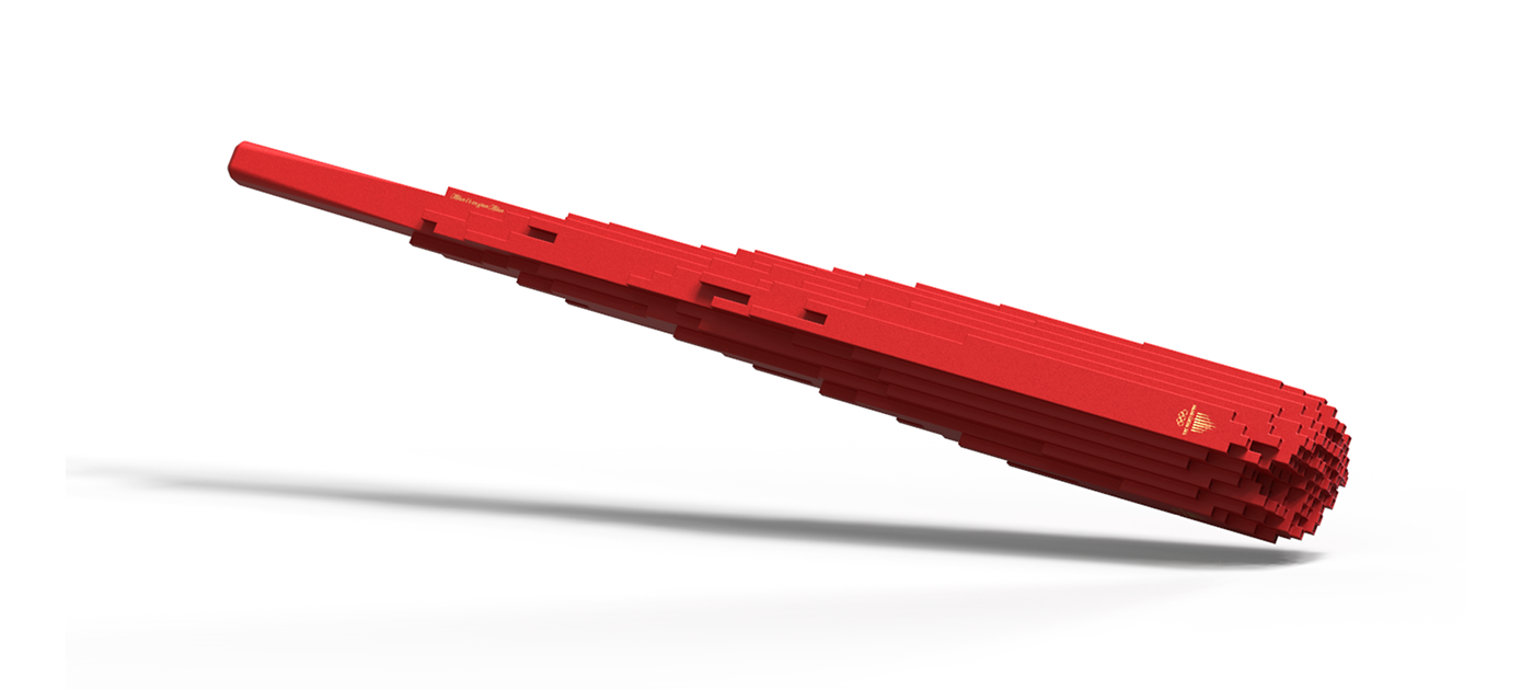 torch，concept，Olympics，Render，