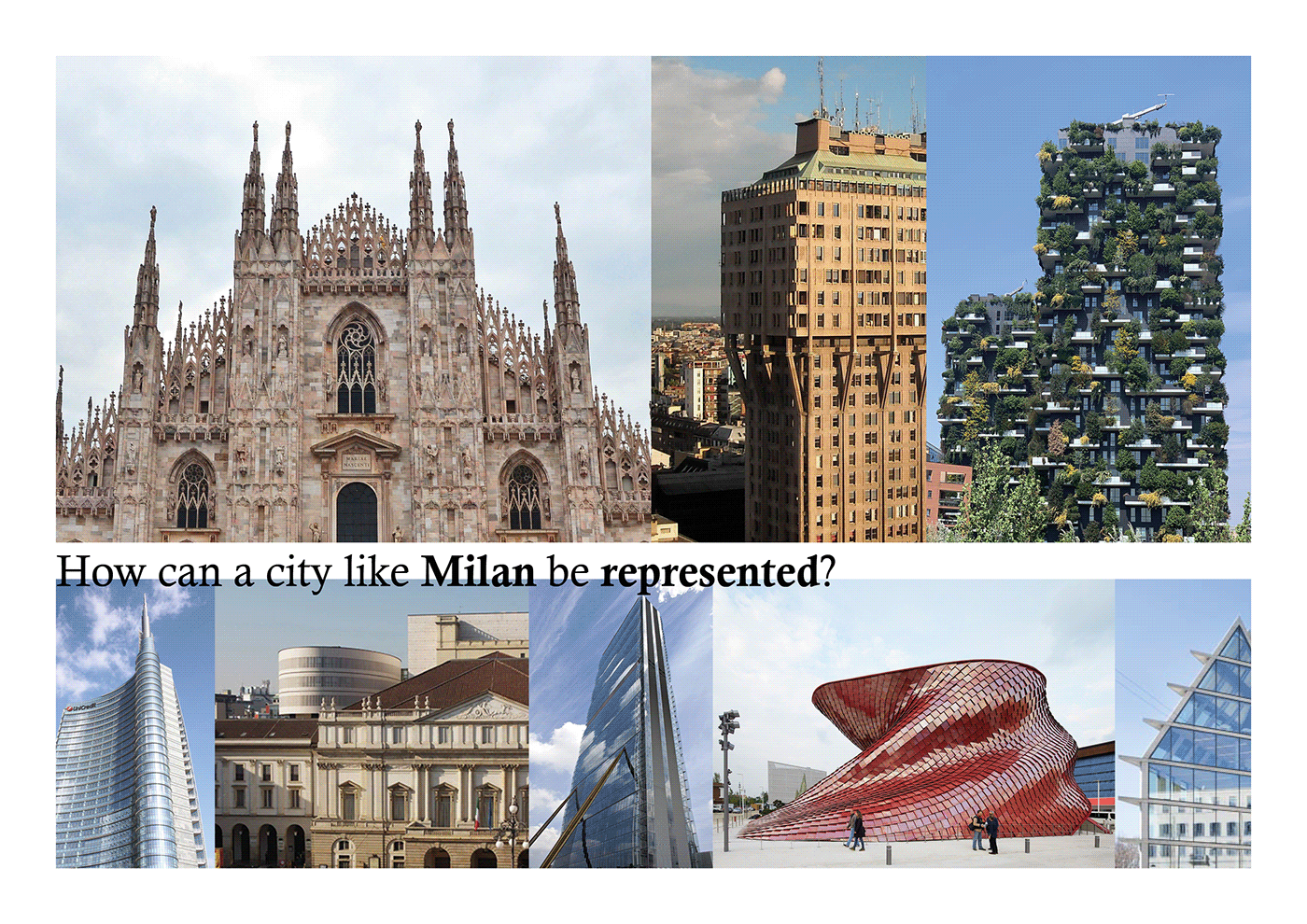 torch，concept，Olympics，Render，