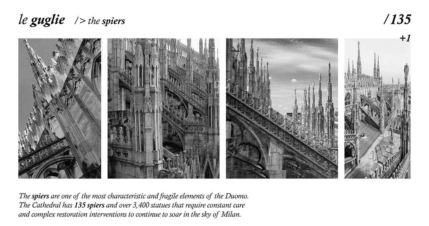 torch，concept，Olympics，Render，