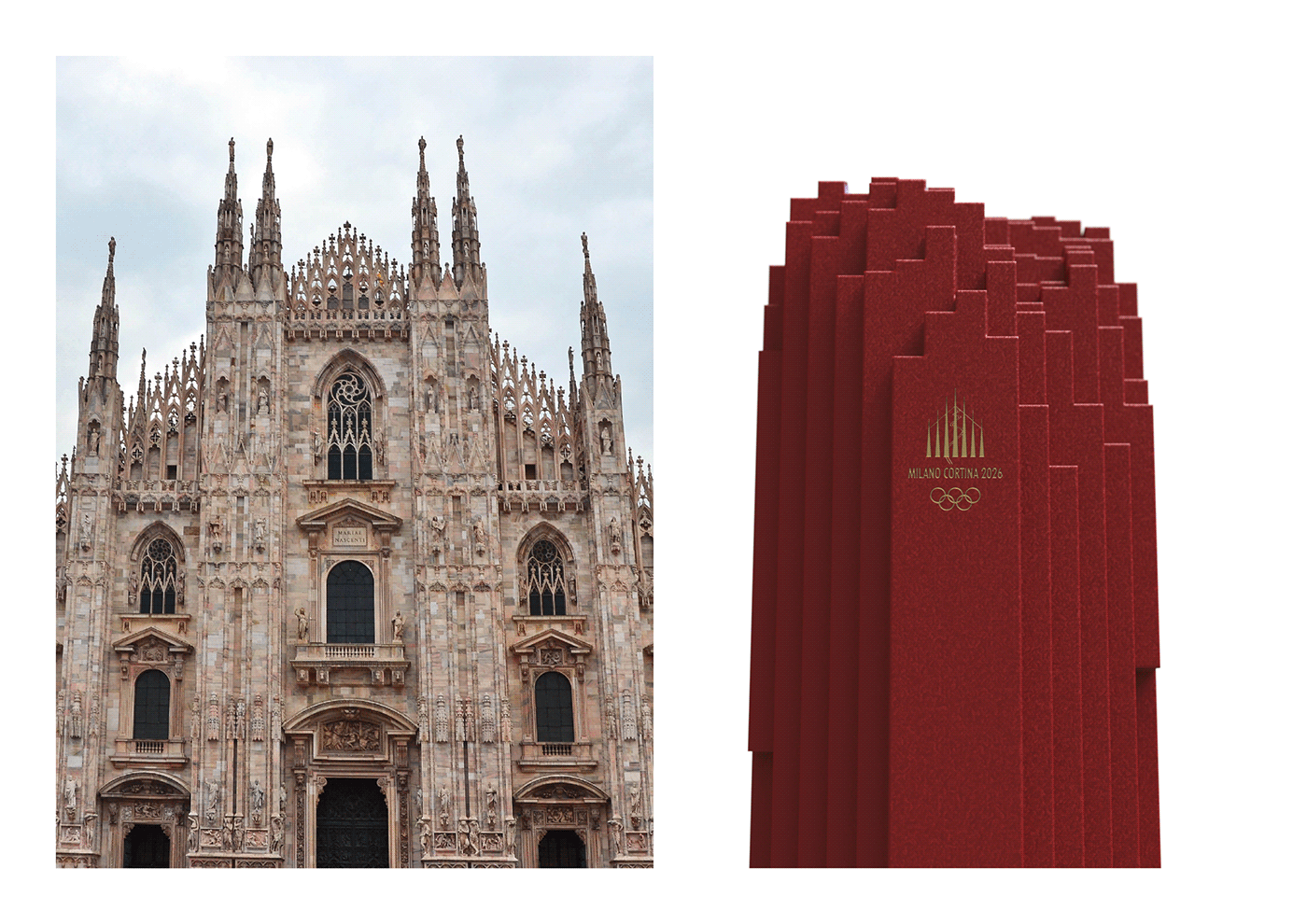 torch，concept，Olympics，Render，