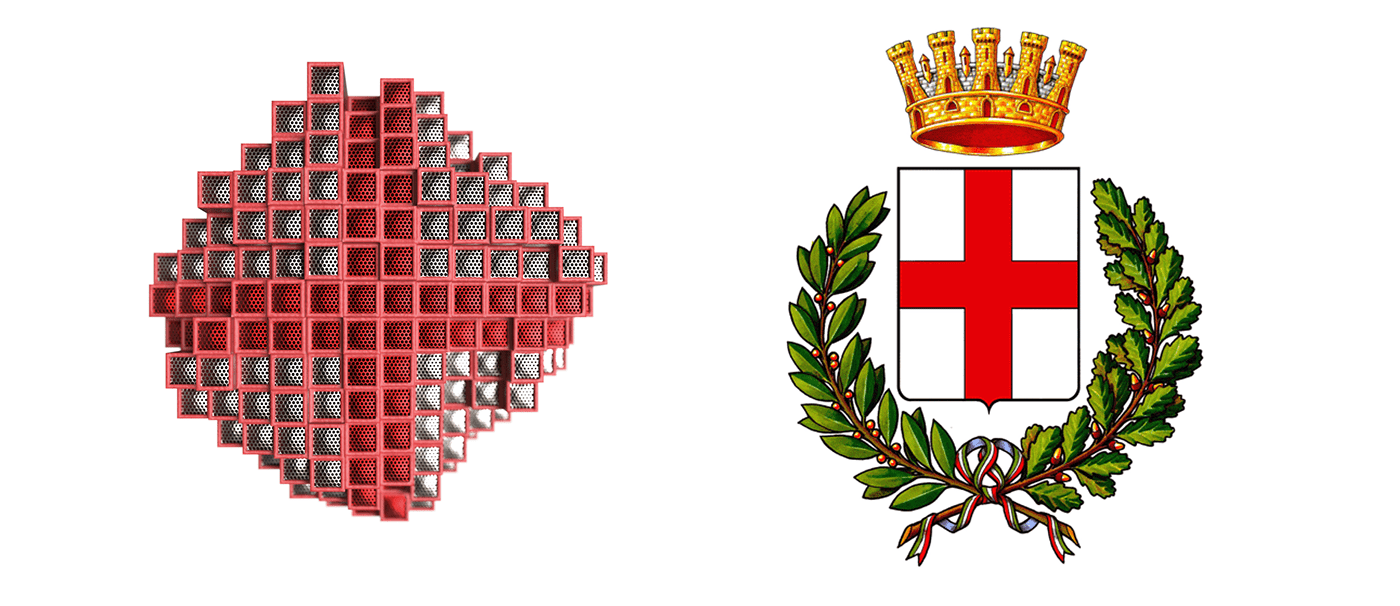 torch，concept，Olympics，Render，