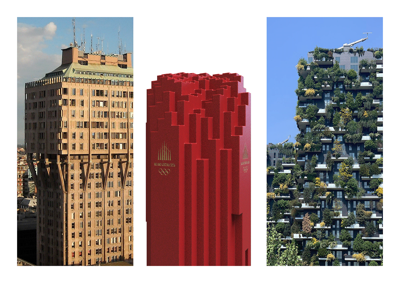 torch，concept，Olympics，Render，