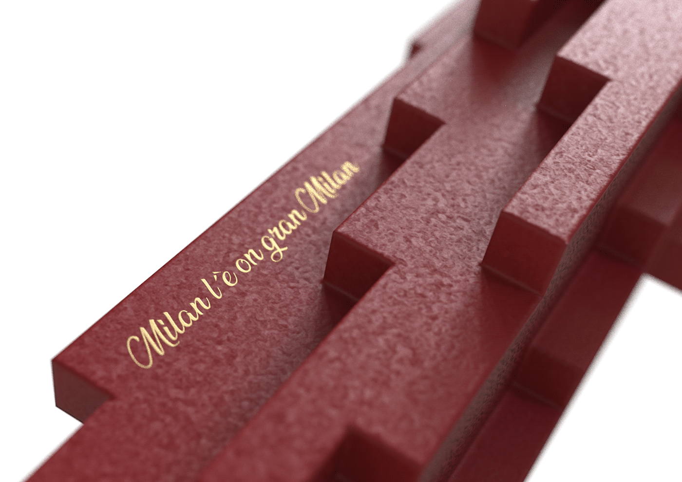 torch，concept，Olympics，Render，