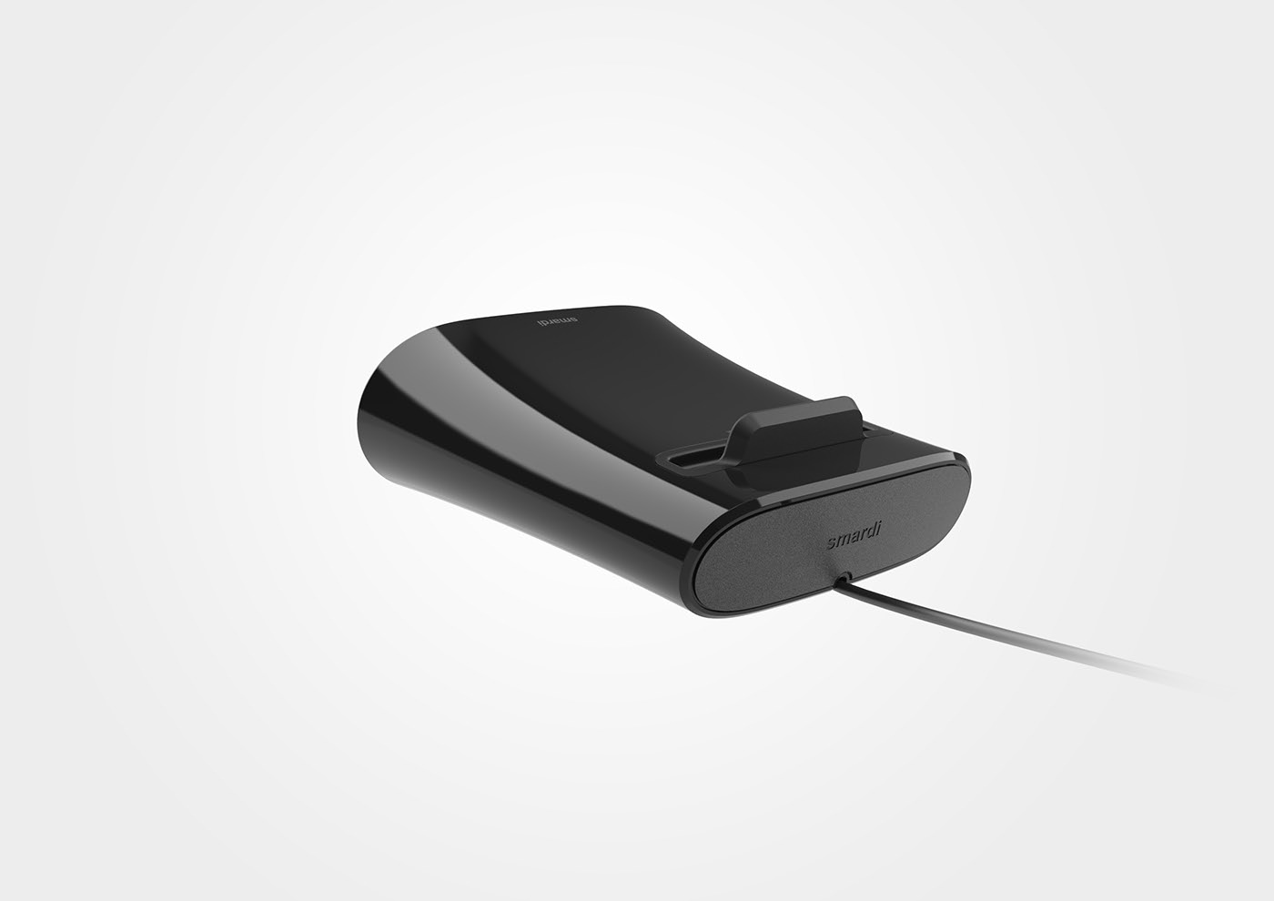 speaker，recharge stand，environment protection，diy，