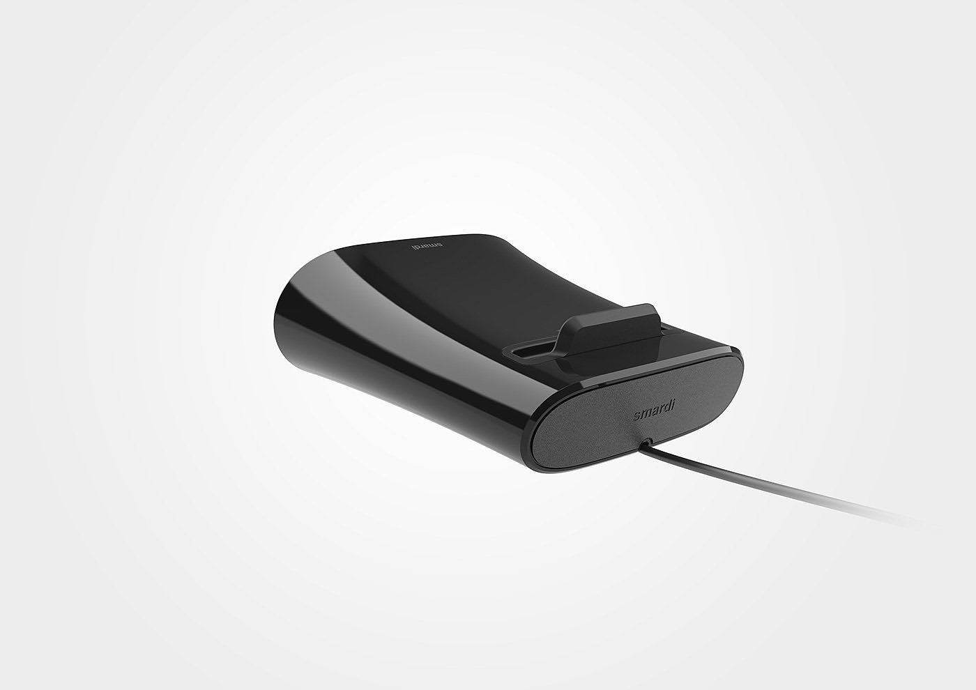 speaker，recharge stand，environment protection，diy，