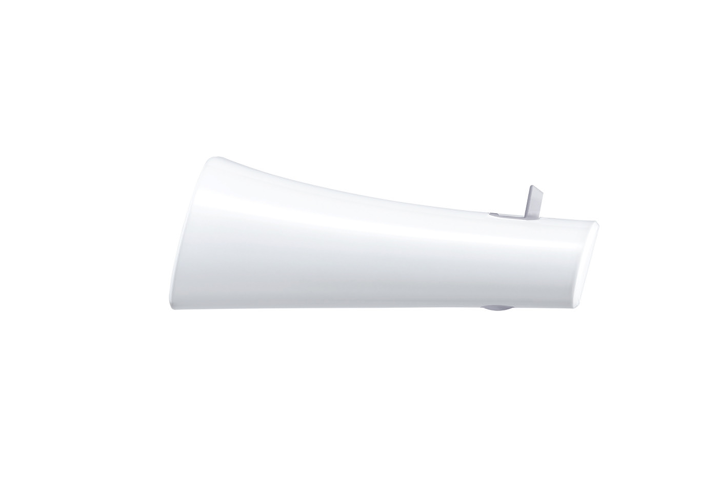 speaker，recharge stand，environment protection，diy，