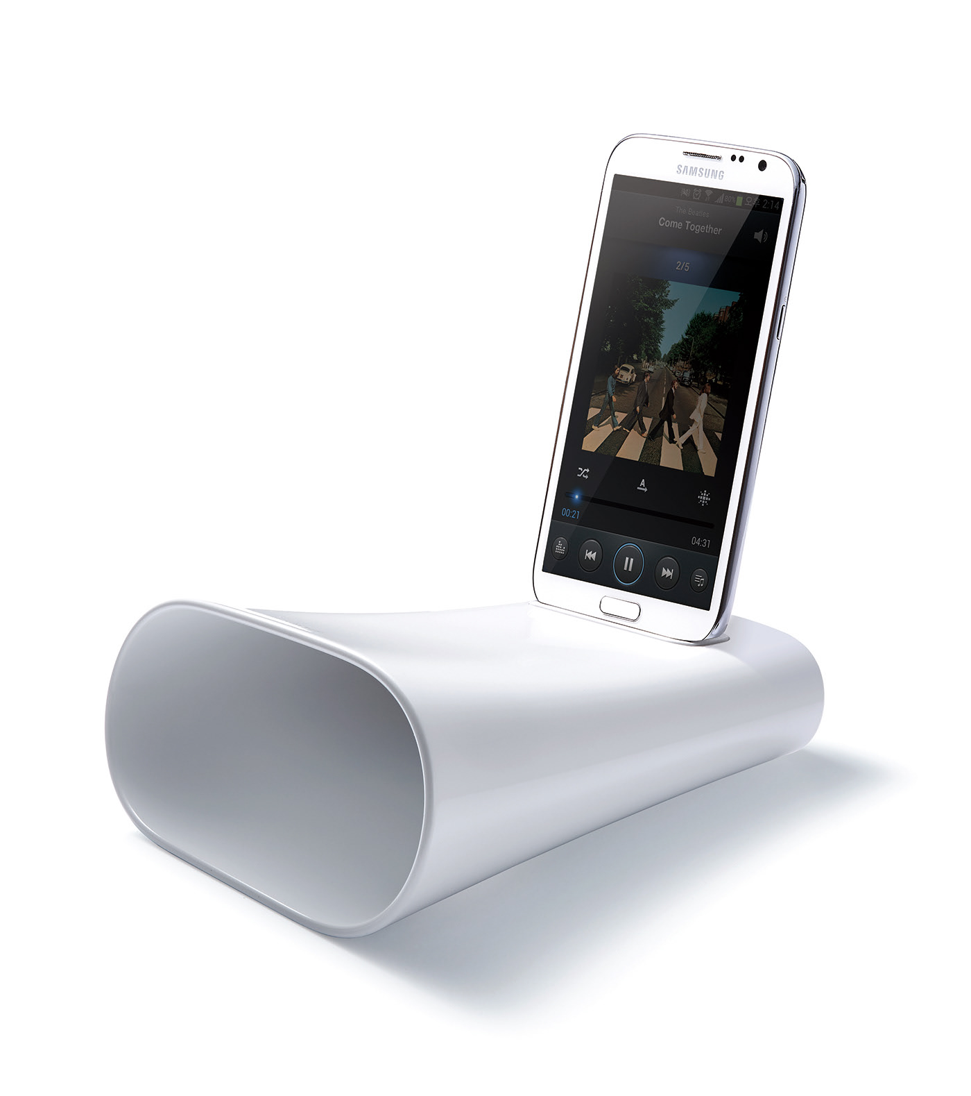 speaker，recharge stand，environment protection，diy，