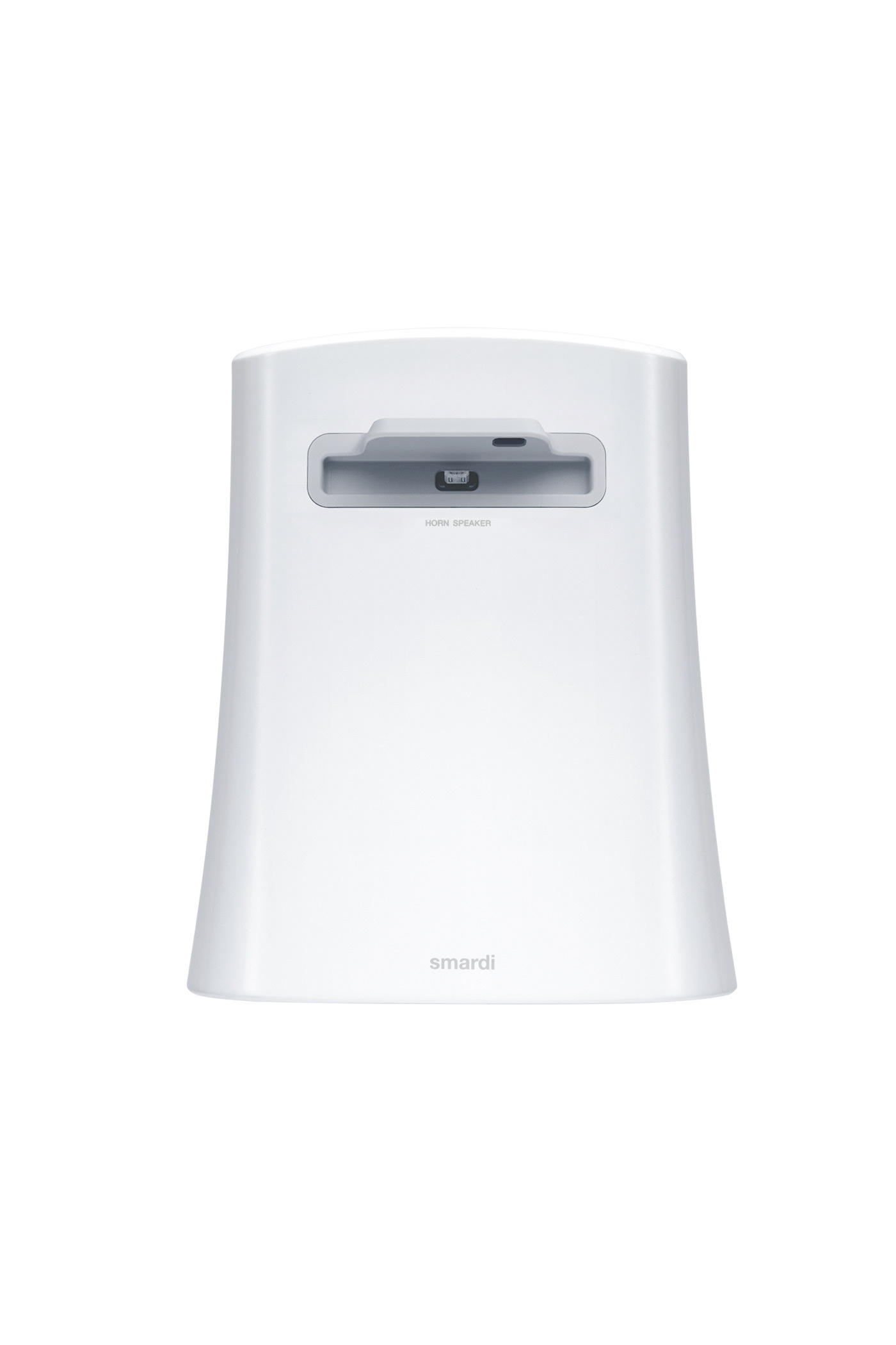 speaker，recharge stand，environment protection，diy，