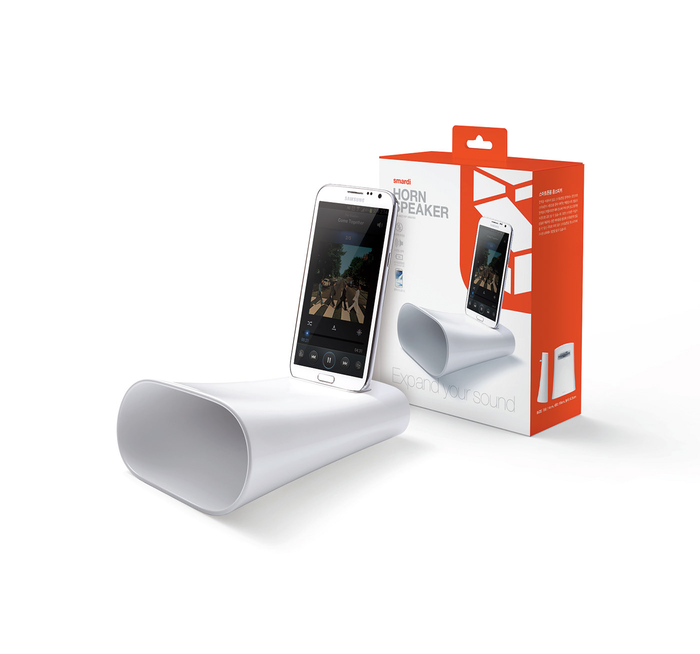 speaker，recharge stand，environment protection，diy，