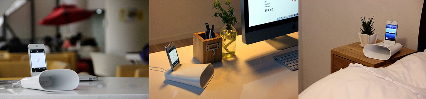 speaker，recharge stand，environment protection，diy，