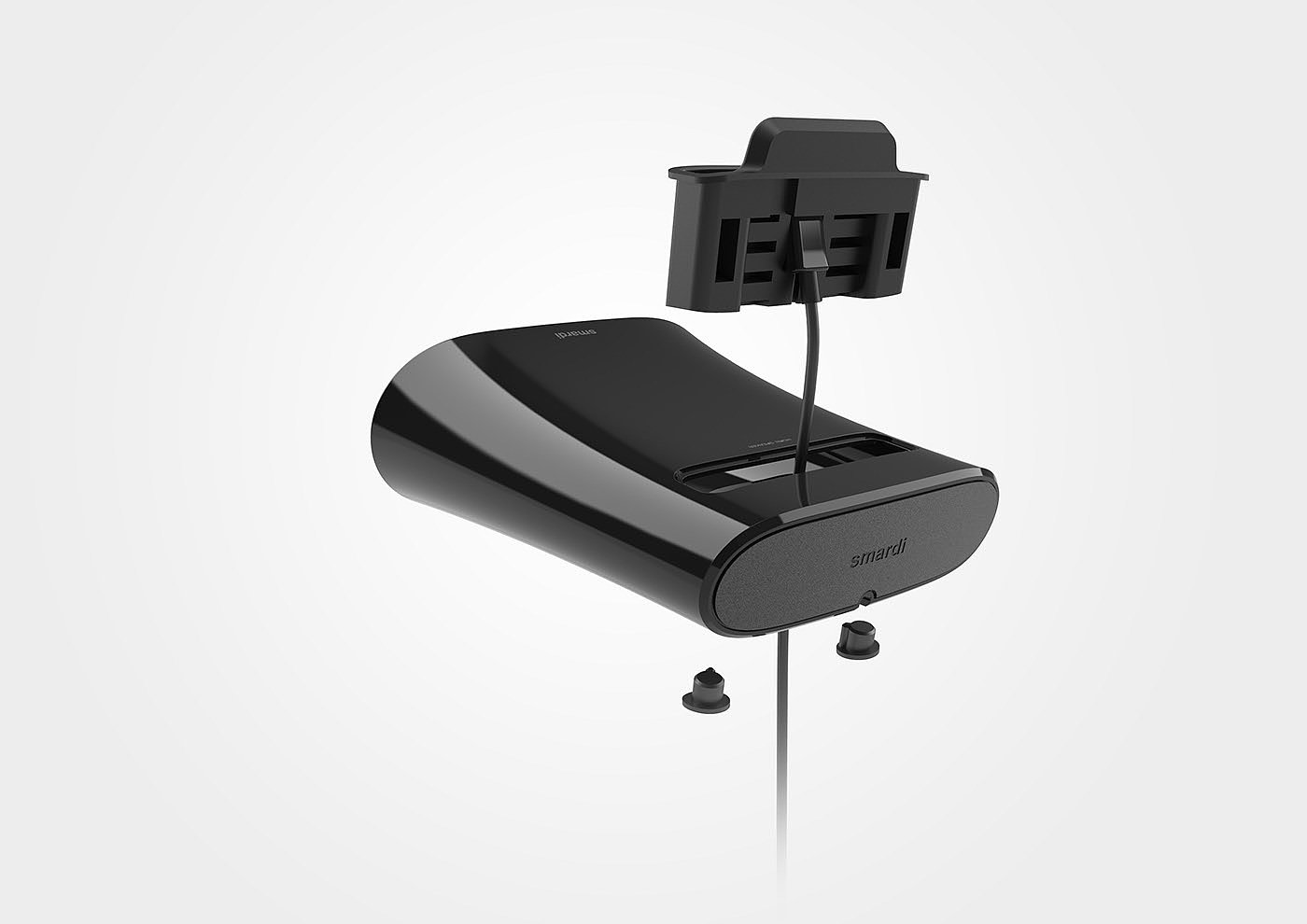 speaker，recharge stand，environment protection，diy，