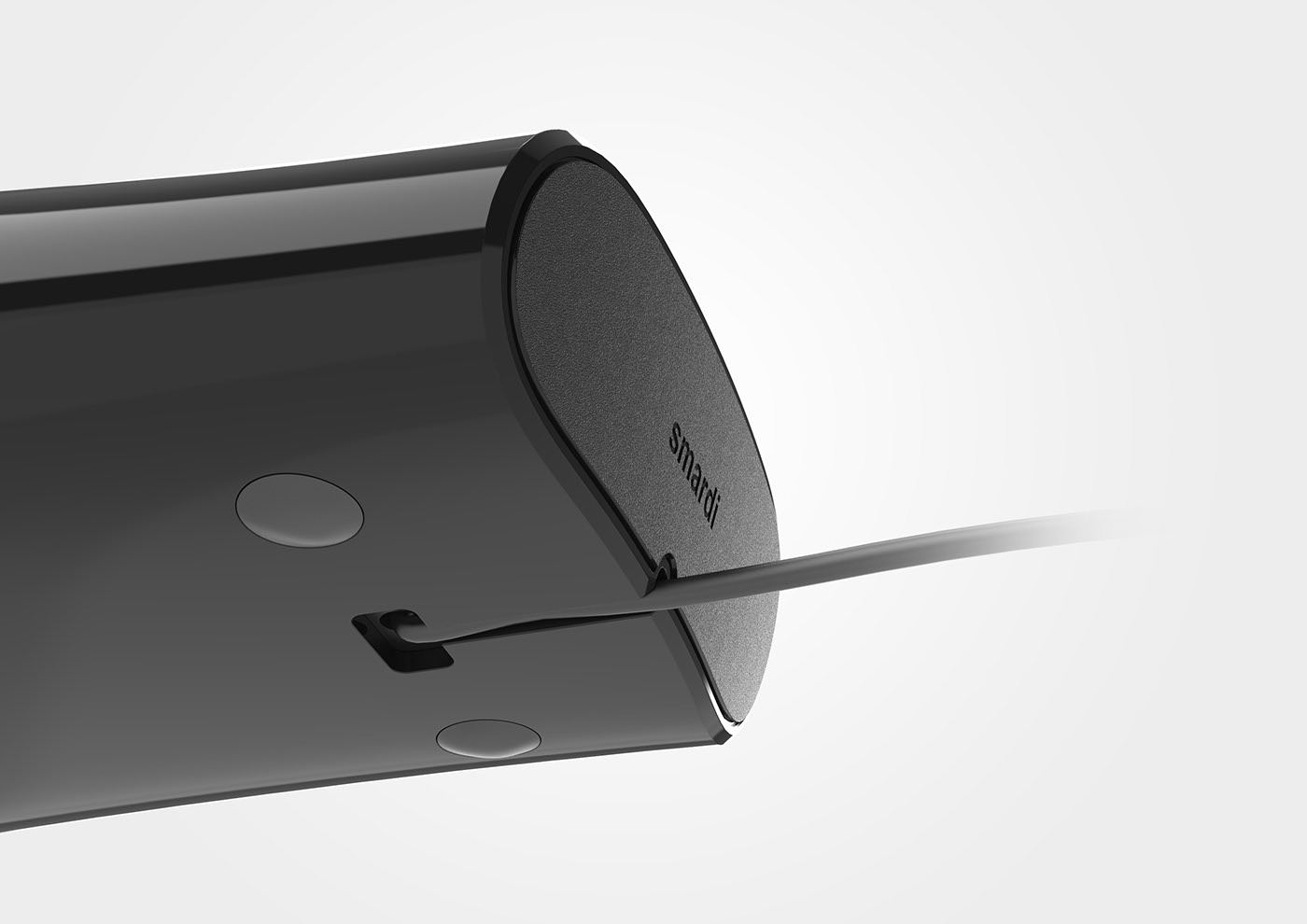 speaker，recharge stand，environment protection，diy，