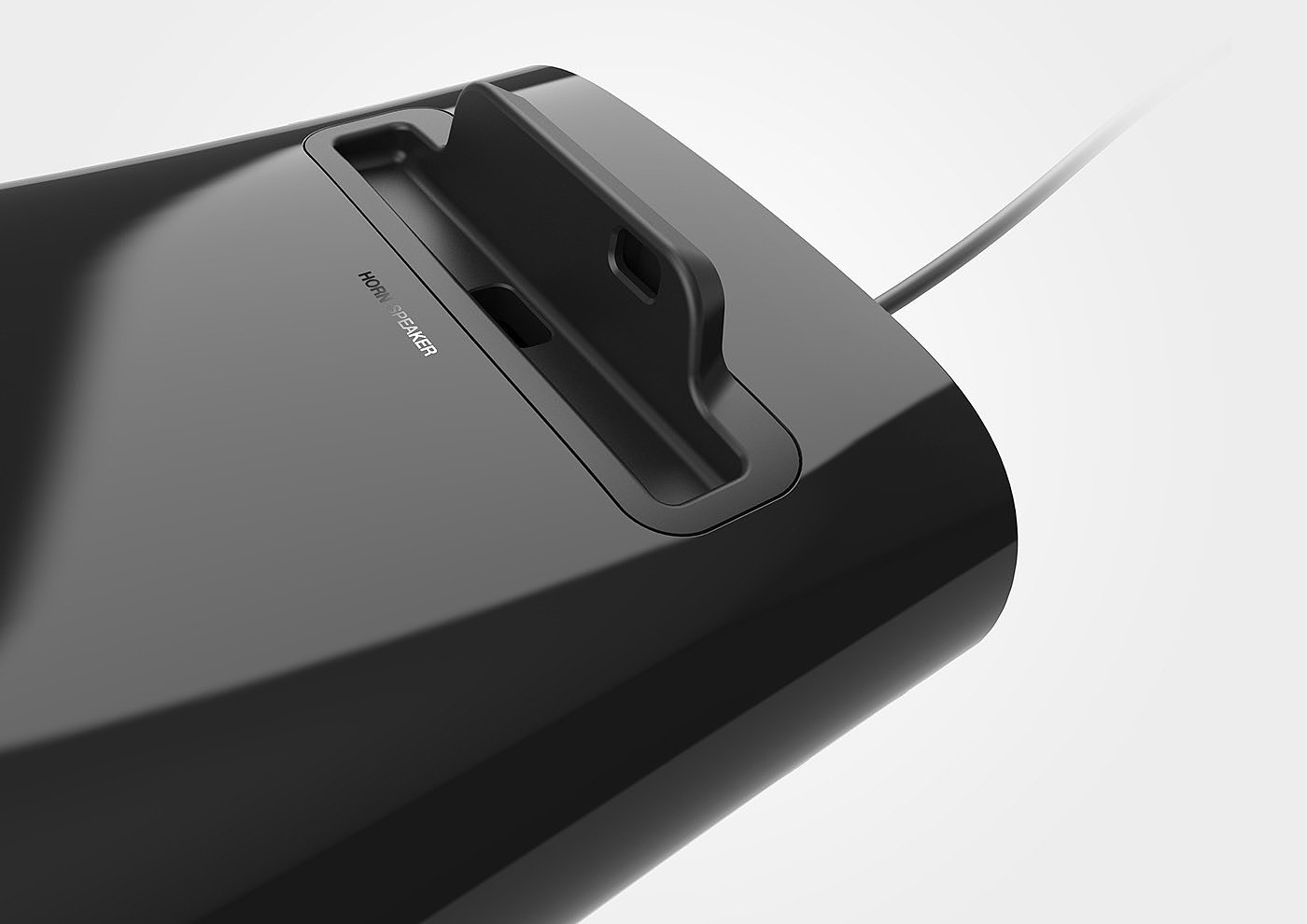 speaker，recharge stand，environment protection，diy，