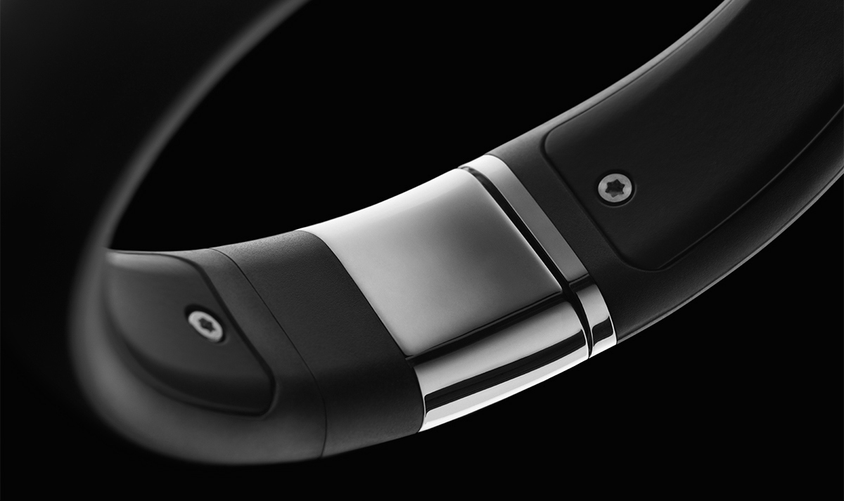 fashion，convenient，personality，industrial design，product design，experience，