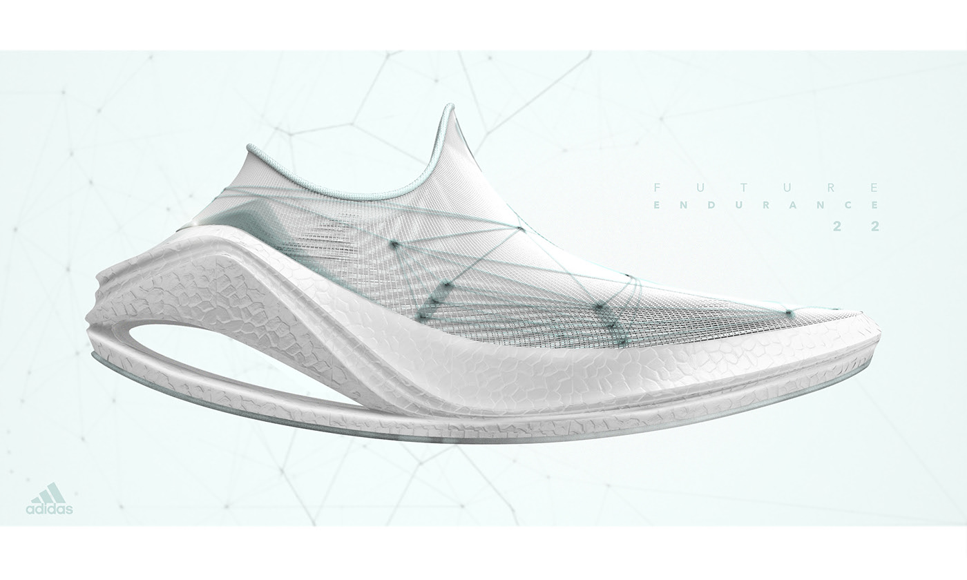 sneakers，Running shoes，adidas，comfortable，Hand drawn，