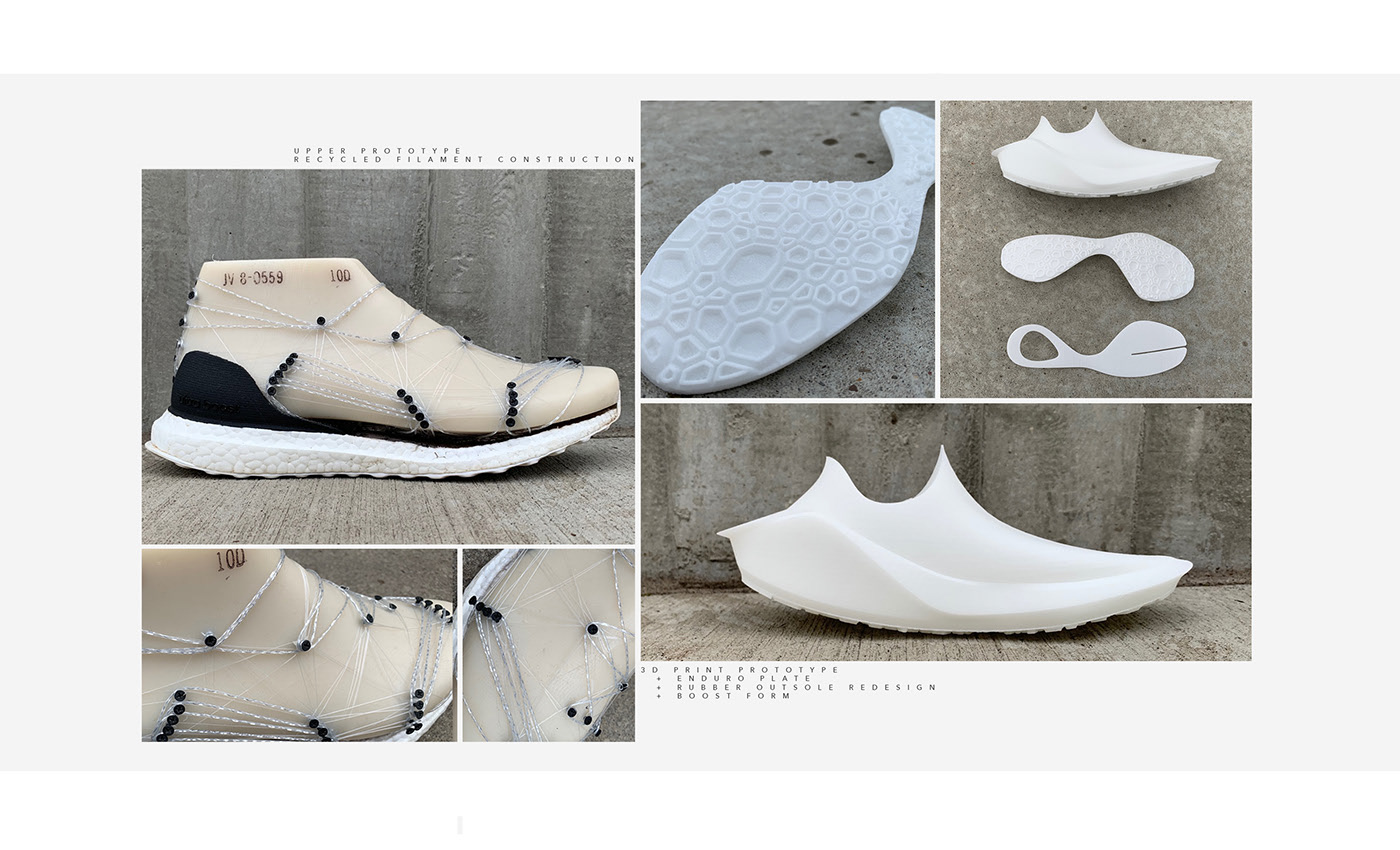 sneakers，Running shoes，adidas，comfortable，Hand drawn，