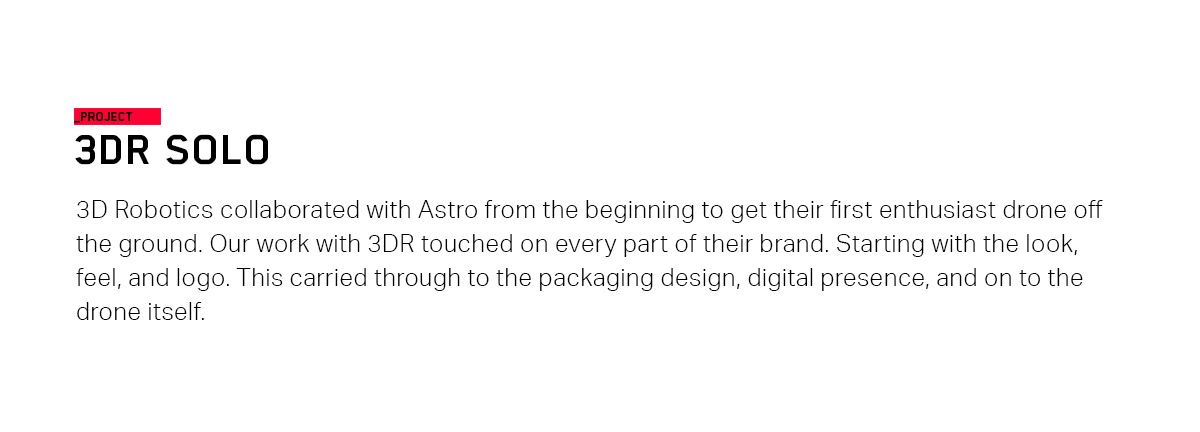 science and technology，Automatic design，industrial design，product design，Information technology，