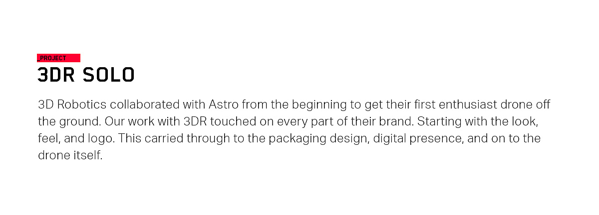 science and technology，Automatic design，industrial design，product design，Information technology，