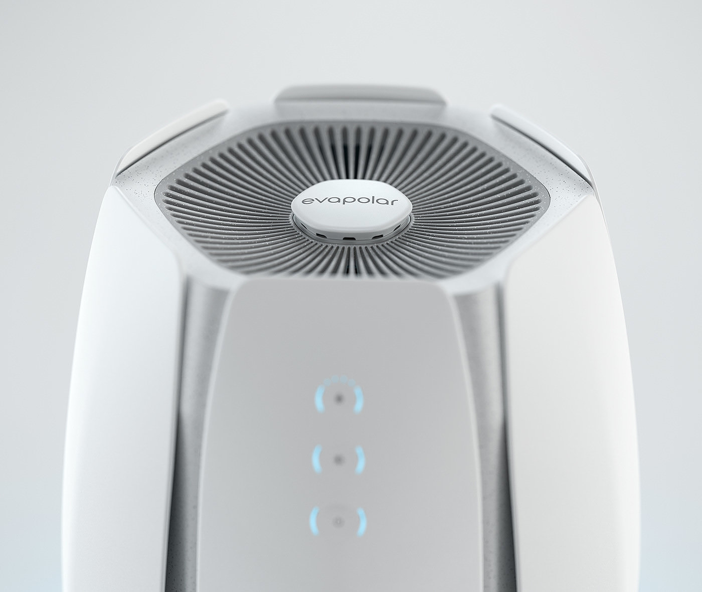 air cleaner，Humidifier，Smart home，