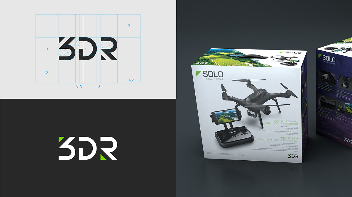 science and technology，Automatic design，industrial design，product design，Information technology，