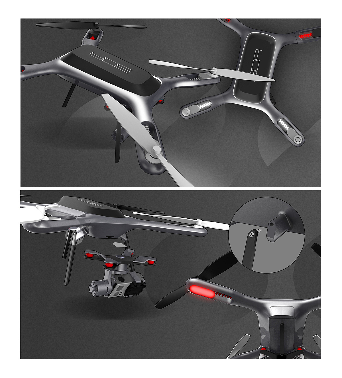 science and technology，Automatic design，industrial design，product design，Information technology，