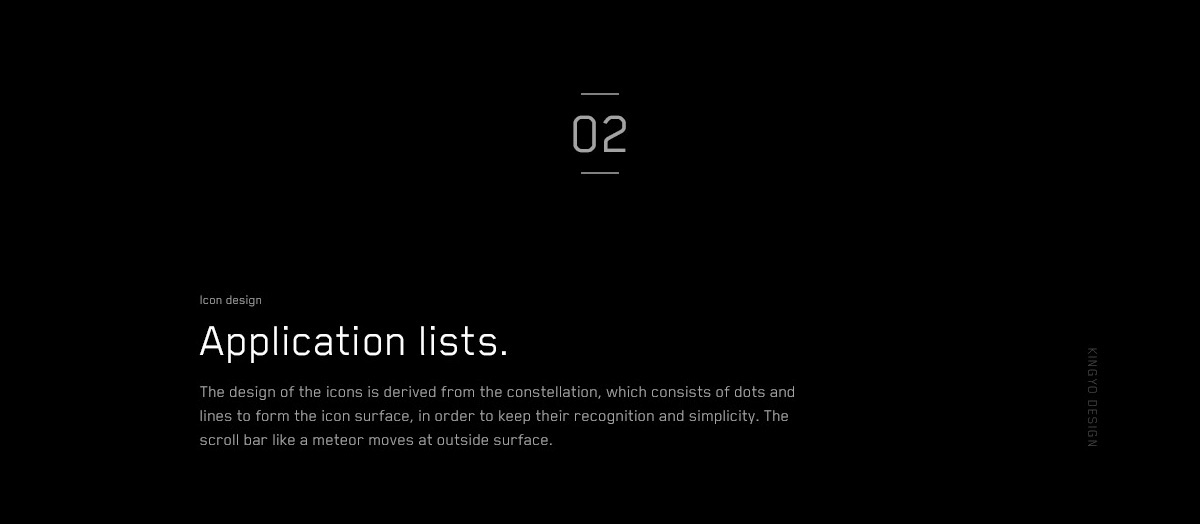 Wrist watch，starry sky，dream，Interface design，