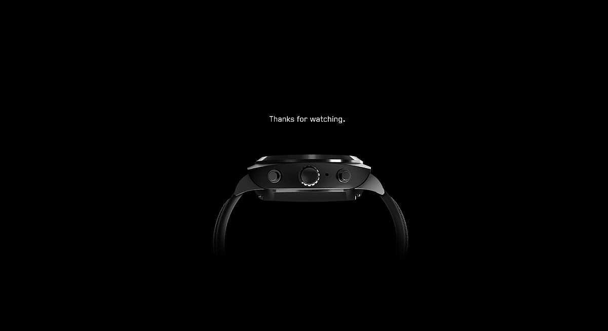 Wrist watch，starry sky，dream，Interface design，