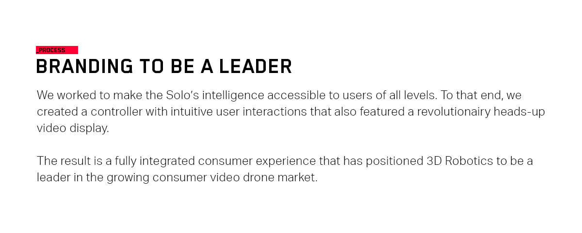 science and technology，Automatic design，industrial design，product design，Information technology，