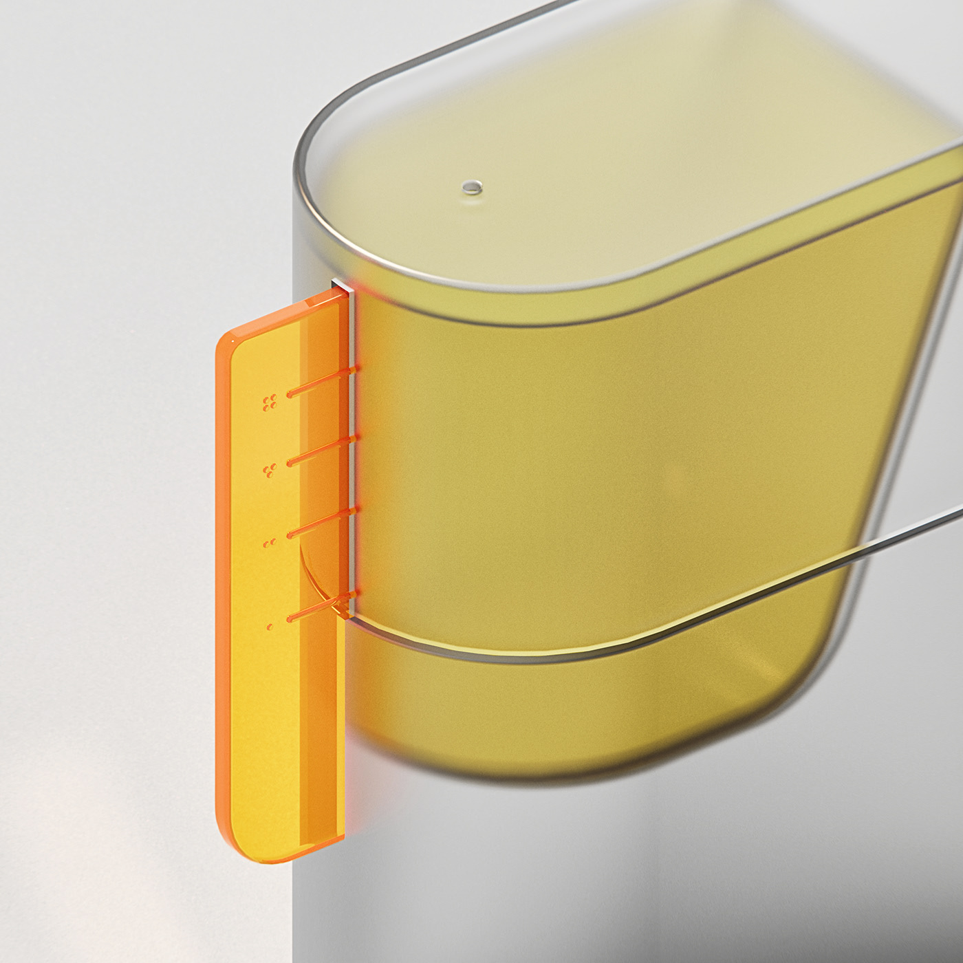 industrial design，product design，Egg Cooker，Breakfast machine，