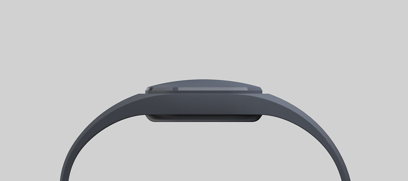 Bracelet，wearable devices ，hygiene，healthy，medical care，