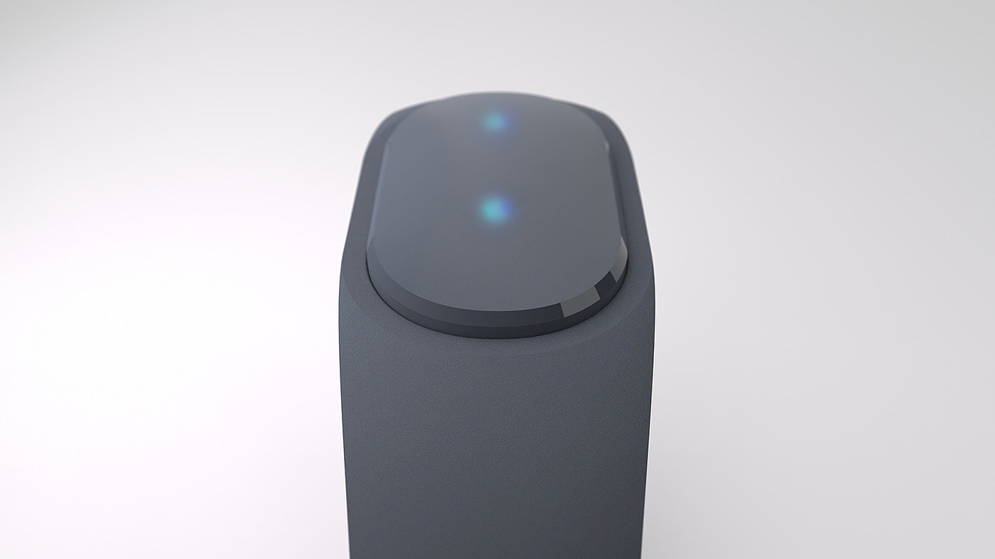 Bracelet，wearable devices ，hygiene，healthy，medical care，