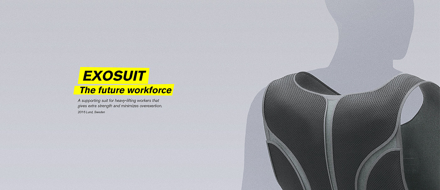 wearable devices ，protect，textile，security，environment protection，