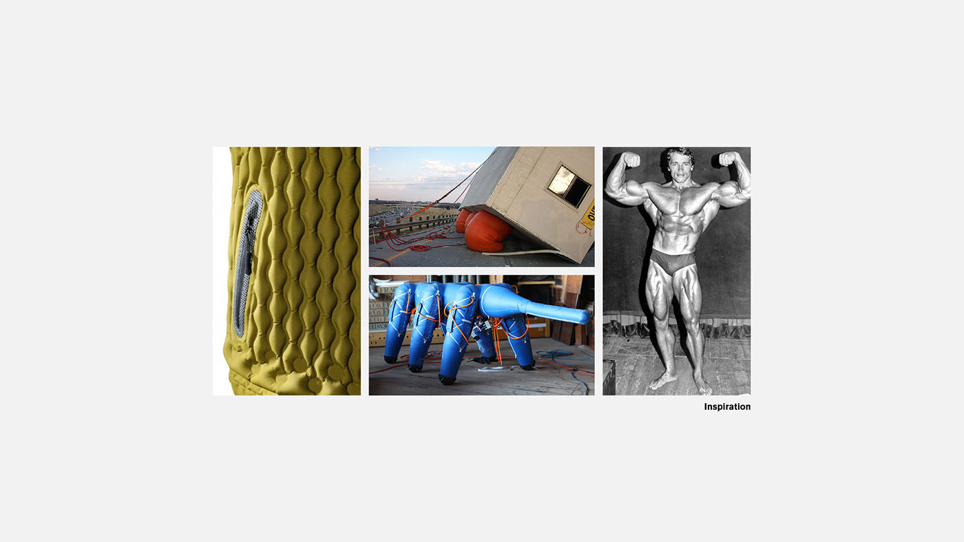 wearable devices ，protect，textile，security，environment protection，