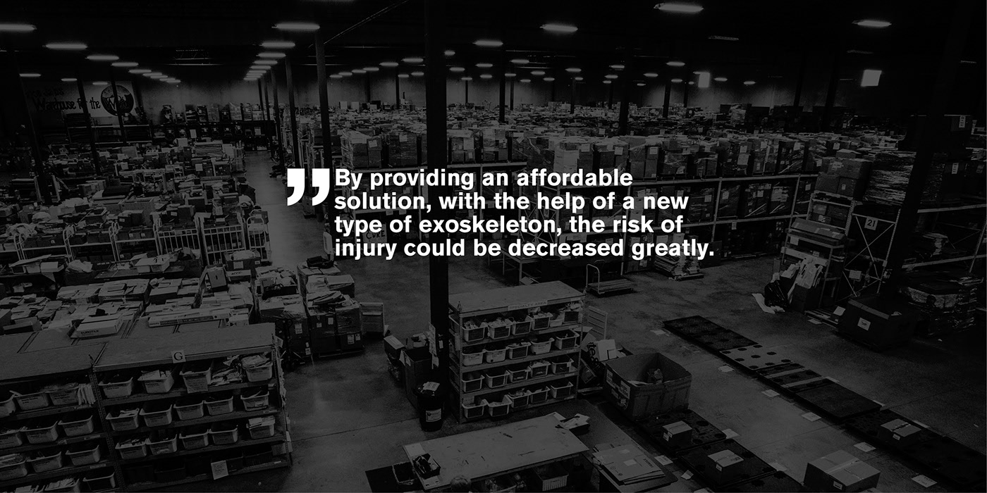 wearable devices ，protect，textile，security，environment protection，