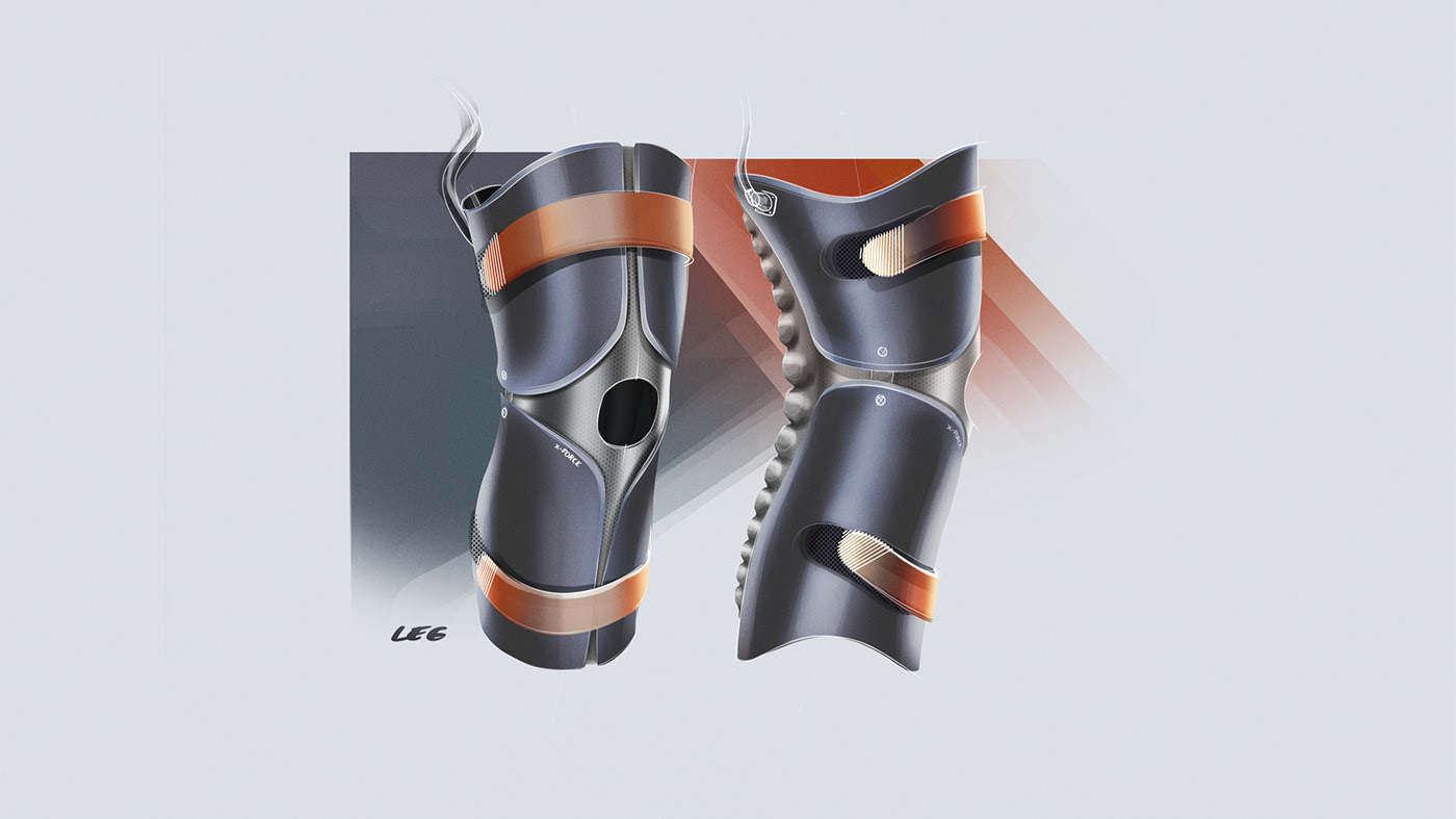 wearable devices ，protect，textile，security，environment protection，