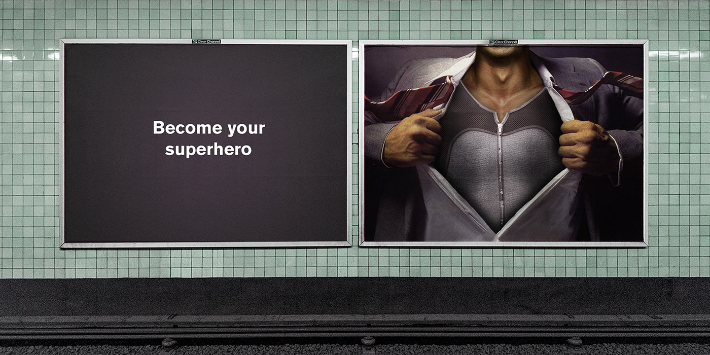 wearable devices ，protect，textile，security，environment protection，