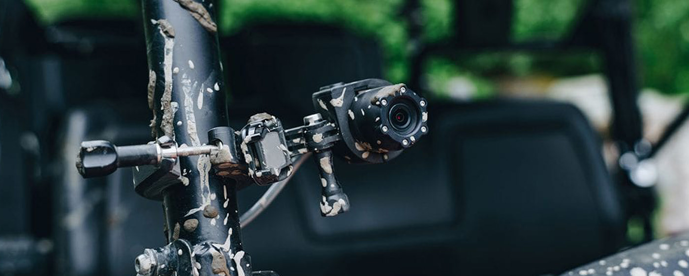 tachograph，motorcycle，gps，camera，waterproof，