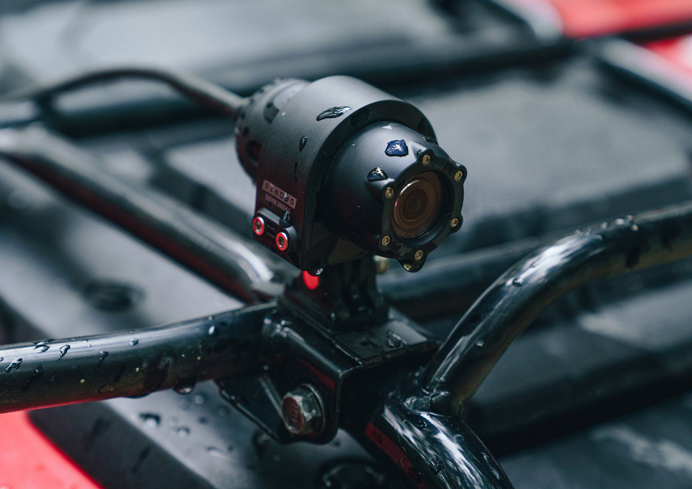 tachograph，motorcycle，gps，camera，waterproof，