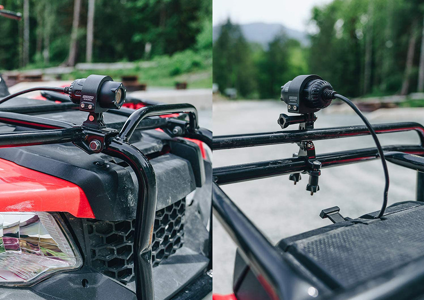 tachograph，motorcycle，gps，camera，waterproof，