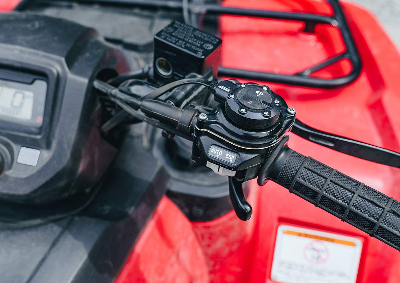 tachograph，motorcycle，gps，camera，waterproof，