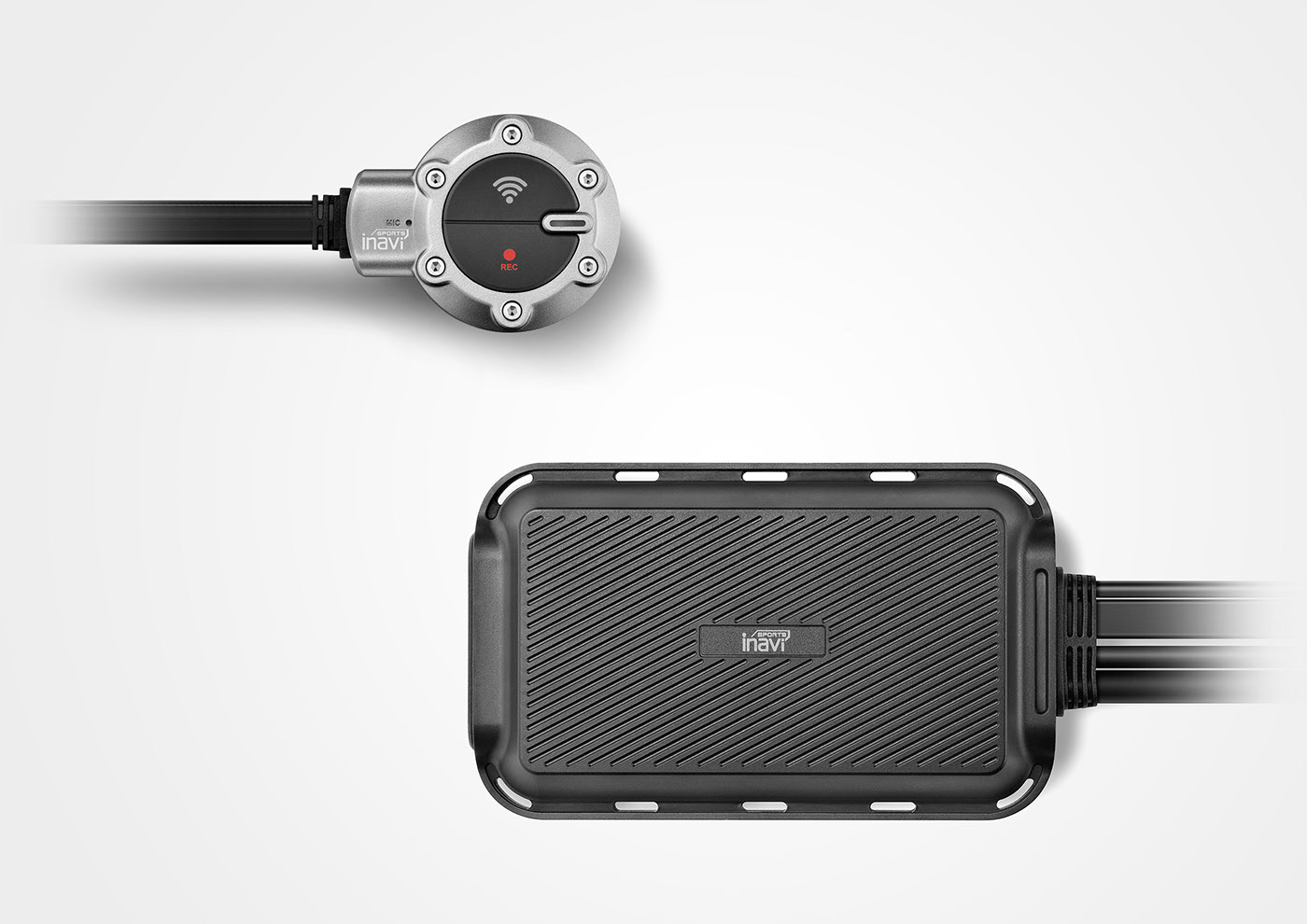 tachograph，motorcycle，gps，camera，waterproof，