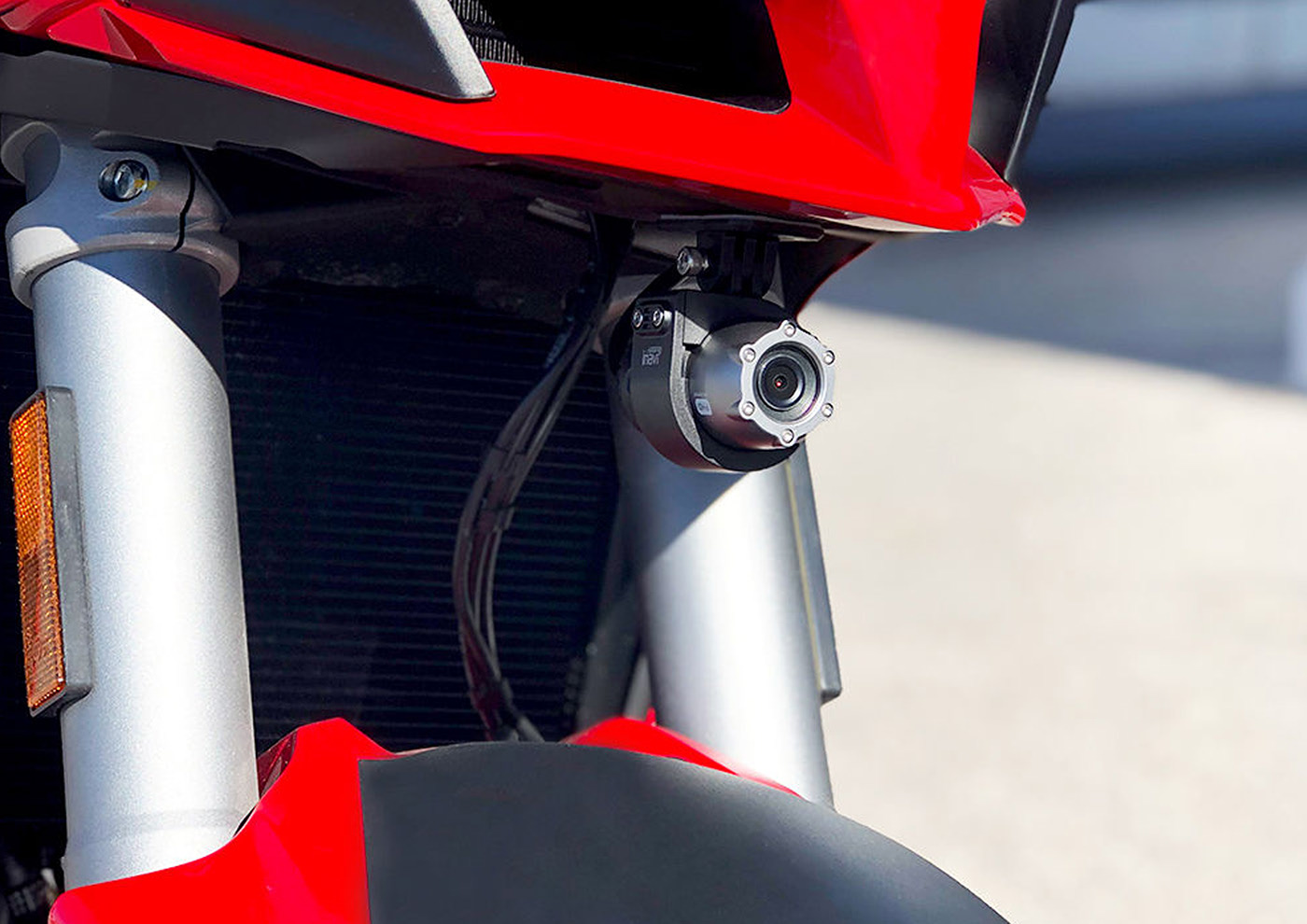 tachograph，motorcycle，gps，camera，waterproof，