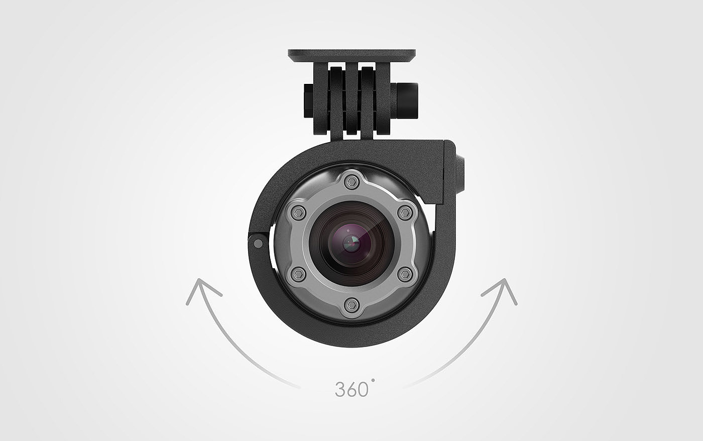 tachograph，motorcycle，gps，camera，waterproof，