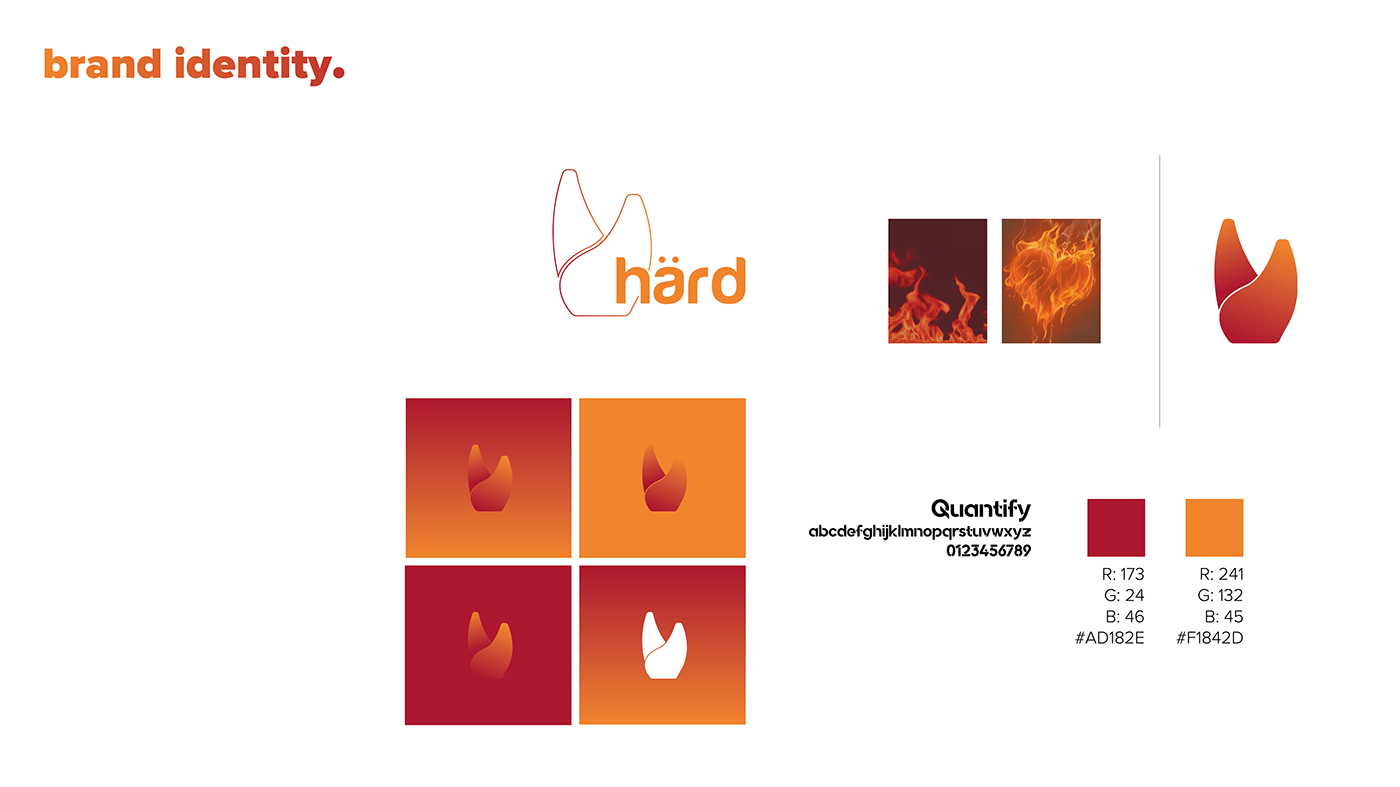 fireplace，Portable，Small，science and technology，user friendly design，Hand warmer，