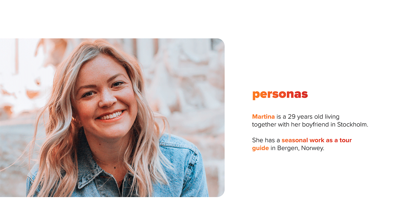 fireplace，Portable，Small，science and technology，user friendly design，Hand warmer，