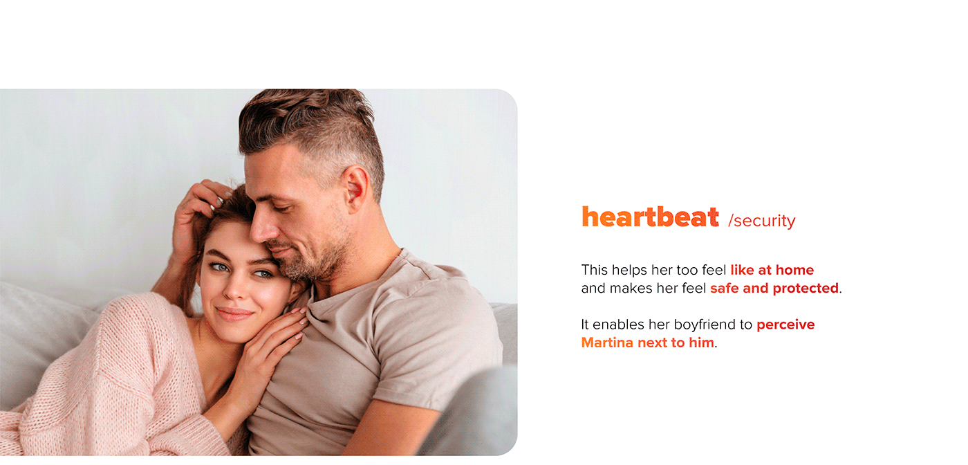 fireplace，Portable，Small，science and technology，user friendly design，Hand warmer，